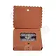Macrame Bracelet with Cross (010410) - Jewelry στο Athonian.gr