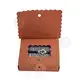 Macrame Bracelet with Cross (111111) - Jewelry στο Athonian.gr