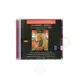 Εσπερινός - Όρθρος CD1 - Books στο Athonian.gr