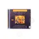 Όρθρος - Θεία λειτουργία CD2 - Βιβλία-CD στο Athonian.gr