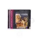 Θεία Λειτουργία CD6 - Βιβλία-CD στο Athonian.gr