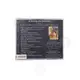 Θεία Λειτουργία CD6 - Βιβλία-CD στο Athonian.gr