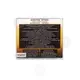 Εσπερινός - Όρθρος CD1 - Books στο Athonian.gr