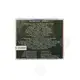 Εσπερινός - Όρθρος CD3 - Books στο Athonian.gr