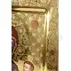 Virgin Mary Portaitissa - Orthodox Icons στο Athonian.gr