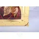 Virgin Mary Portaitissa - Orthodox Icons στο Athonian.gr