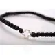Prayer Rope with Silver Cross (010401) - Prayer ropes στο Athonian.gr