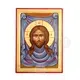 Image of Edessa - Orthodox Icons στο Athonian.gr
