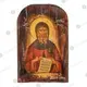 Άγιος Αντώνιος ο Μέγας - Εικόνες  στο Athonian.gr
