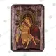 Virgin Mary Axion Esti - Orthodox Icons στο Athonian.gr