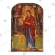Παναγία Γερόντισσα - Εικόνες  στο Athonian.gr