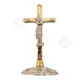 Mount Athos Table Blessing Cross (MET-01) - Ecclesiastical Utensils στο Athonian.gr