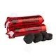 Incense Charcoals ''Lychnari'' 2.2cm - Handiwork στο Athonian.gr