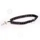 Prayer Rope with 33 Resin Beads (BLA-33) - Prayer ropes στο Athonian.gr