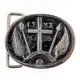 Metal buckle - Canonicals στο Athonian.gr