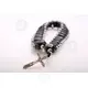 Prayer Rope with 33 Resin Beads (BLA-33) - Prayer ropes στο Athonian.gr