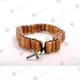 Prayer Rope with 33 Resin Beads (L.BRO-33) - Prayer Ropes στο Athonian.gr