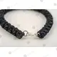 Silk Prayer Rope 33 Knots (33030MA) - Prayer Ropes στο Athonian.gr