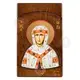Saint Olga - Orthodox Icons στο Athonian.gr