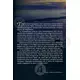 Mount Athos (Greek) - Books στο Athonian.gr