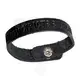 Leather bracelet - Prayer ropes στο Athonian.gr