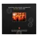 Χιλιετήρις Ι. Μ. Ξενοφώντος 998-1998 - Βιβλία-CD στο Athonian.gr