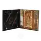 Χιλιετήρις Ι. Μ. Ξενοφώντος 998-1998 - Βιβλία-CD στο Athonian.gr
