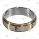 Titanium ring - Jewelry στο Athonian.gr