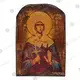 Saint Aphrodite the Virgin Martyr - Orthodox Icons στο Athonian.gr