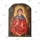Saint Anthia - Orthodox Icons στο Athonian.gr