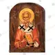 Άγιος Άνθιμος ο Ιερομάρτυρας - Εικόνες  στο Athonian.gr