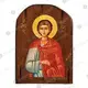 Άγιος Φλώρος ο Μάρτυρας - Εικόνες  στο Athonian.gr