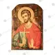 Saint Kallinikos the Martyr - Orthodox Icons στο Athonian.gr