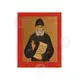 Saint Paisios the Athonite - Orthodox Icons στο Athonian.gr