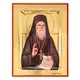Saint Porphyrios of Kavsokalyvia - Orthodox Icons στο Athonian.gr