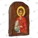 Άγιος Φλώρος ο Μάρτυρας - Εικόνες  στο Athonian.gr