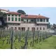 Red Dry Wine 750ml - Holy Cell of Saint Eustathius - Red στο Athonian.gr