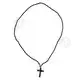 Prayer Rope with 100 Thin Knots (100L1299P) - Prayer ropes στο Athonian.gr
