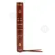 Euchologion-Blessings A'  (Greek) - Books στο Athonian.gr
