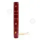 Hieratikon (Greek) - Books στο Athonian.gr