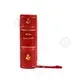 Holy Gospel (Greek) - Books στο Athonian.gr