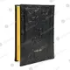 Timetable - Books & CD/DVDs στο Athonian.gr