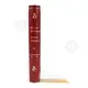 Syllitourgikon (Greek) - Books στο Athonian.gr
