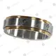 Titanium ring - Jewelry στο Athonian.gr