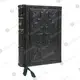 Timetable - Books & CD/DVDs στο Athonian.gr