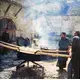 Mount Athos Cooking (Greek Edition) - Books στο Athonian.gr