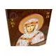 Saint Olga - Orthodox Icons στο Athonian.gr