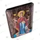 Virgin Mary Athonitissa - Orthodox Icons στο Athonian.gr