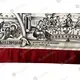 Holy Antimension 59 x 69cm (BOU-5969) - Ecclesiastical Utensils στο Athonian.gr