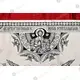 Holy Antimension 59 x 69cm (BOU-5969) - Ecclesiastical Utensils στο Athonian.gr